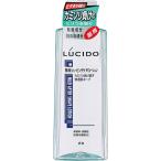  man dam [rusi-do лекарство для лосьон kami санки отрицательный . предотвращение ]140ml LUCIDO лекарство для бритье уход лосьон 