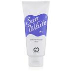  день . licca [ солнечный белый P1]50g