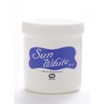  день . licca [ солнечный белый P1]400g бутылка товар 