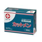  белый 10 знак cut men 100g(7.5cm×14.5cm)