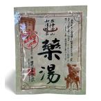  страна . производства лекарство [ лекарство горячая вода ]40g×10. входить трещина * трещины *... и т.п. 16 вид эффект средство для ванн 