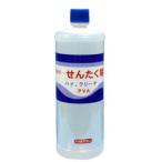  Osaka клей главный офис [ высокий *k Reach ]750ml аромат. стирка клей одежда. отделка * construction для клей и т.п. 