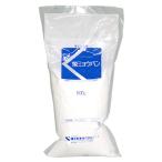 .. производства лекарство [.myou van (. кислота aluminium калий сухой )]500g[ пищевая добавка ]