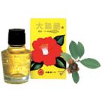 [ Ooshima .]60ml