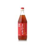  Iwatani [.........]900ml [ специальная пища для здоровья ] Кагосима префектура Fukuyama блок производство чёрный уксус +galaktooligo сахар 