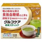  Taisho производства лекарство [gruko уход порошок палочка ]30.