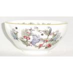 ノリタケ＜Noritake＞となりのトトロ 