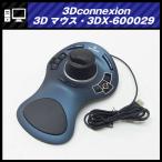 *3Dconnexion SpaceExplorer USB*3D мышь /3DX-600029*