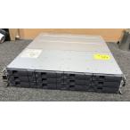 NetApp FAS2220 хранение система управление *2 2TB×1 2 шт 24TB