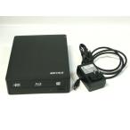vBuffalo BRXL-16U3V вне есть Blue-ray Drive USB3.0/2.0 подключение б/у Blu-ray Buffalo вне есть BD Drive 