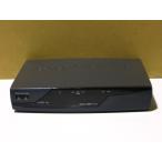 　▽Cisco 851 5FE Rout