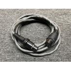 COMET комета head кабель 5m