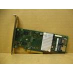 v Fujitsu D2616-A22 RAID Ctrl SAS 6G 5/6 512MB LSISAS2108 SASa Ray управление б/у 