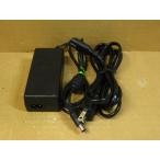 vEPSON A371B ES-H300 для AC адаптор б/у Epson 