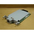 vEPSON сеть skya человек g карта ESIFNW1 EU-81 б/у Epson ES-9000H/7000H/H7200/2200/8500/10000G/H300