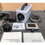 Photron высокая скорость камера FASTCAM APX RX максимально высокий 25 десять тысяч koma /s