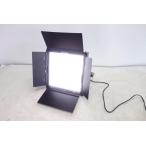 *FLOLIGHT MICROBEAM 1024 Studio освещение LED свет 97W специальный чехол есть перевод текущее состояние товар *L15
