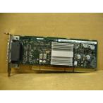 vFUJITSU SE0X7SC1X Dual Channel Ultra320 LVD SCSI ho -тактный автобус адаптер PCI-X б/у Fujitsu CA21339-B72X трос ro файл 