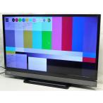 東芝 REGZA 32V31 ［32V型］ 液晶テレビ、薄型テレビ - 最安値・価格 