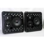 *JBL 8330A passive динамик пара [01]