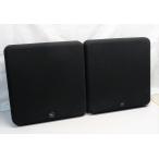 *JBL 8330A passive динамик пара [02]