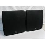 *JBL 8330A passive динамик пара [03]