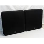 *JBL 8330A passive динамик пара [04]