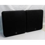 *JBL 8330A passive динамик пара [05]