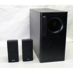 *BOSE Bose 2 канал акустическая система AM-5III [01]