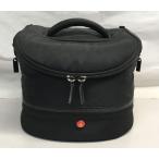 *Manfrotto/ Manfrotto MB MA-SB-7 камера кейс / камера сумка [H136-02]