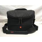 *Manfrotto/ Manfrotto MB MA-SB-8 камера кейс / камера сумка [H137-02]