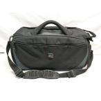 *KATA/kataCC-193 видео камера кейс / камера сумка [H140-02]