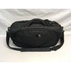 *KATA/kataPL-CC-193 видео камера кейс / камера сумка [H141]