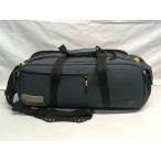 *KATA/kataCCC-10 видео камера кейс / камера сумка [H142]