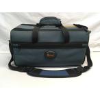 *Petrol PCCB-1 видео камера сумка / камера кейс / сумка на плечо [H144]