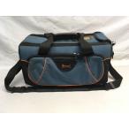 *Petrol PCCB-1N видео камера сумка / камера кейс / сумка на плечо [H145]