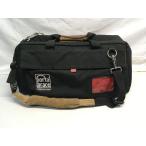 *Porta Brace CS-DV4R Mini DV камера кейс / камера сумка [H146]