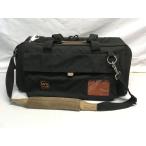 *Porta Brace CS-DV4R Mini DV камера кейс / камера сумка [H146-02]