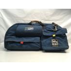 *Porta Brace CO-AB Carry on камера кейс [H148]