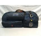 *Porta Brace CO-AB Carry on камера кейс [H148-02]