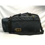 *KATA/kataKT VA-014 видео камера кейс / переносная сумка [151]