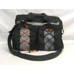 *ETSUMI/e погружен в машину EPA видео камера кейс / камера сумка [H152]