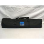 * фотография электрический промышленность SD мягкая сумка 90 штатив сумка / машинное оборудование сумка [H155]