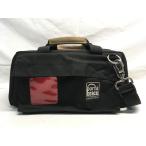 *Porta Brace CS-DV2R камера кейс / камера сумка [H178]