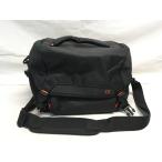 *SONY LCS-SC8 камера кейс / камера сумка [H181]