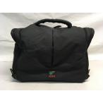 *KATA/kataKT DC-443 камера кейс / камера сумка [H183]