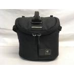 *KATA/kataDL-L-437 камера кейс / камера сумка [H184]