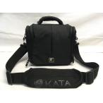 *KATA/kataKT DL-DC-437 камера кейс / камера сумка [H185-01]