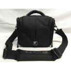 *KATA/kataKT DL-DC-437 камера кейс / камера сумка [H185-03]