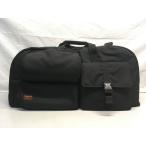 *Videkin VK-1915E2 оригинал локация сумка плечо с ремешком E модель [H186]